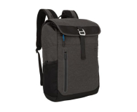Dell Venture Backpack 15 - 338151 - zdjęcie 2